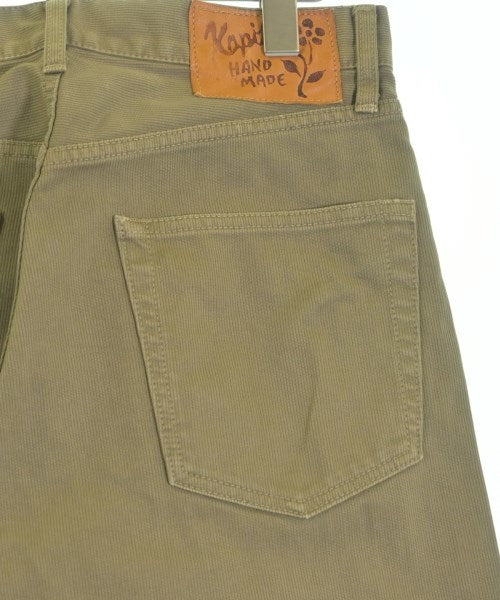 KAPITAL กางเกง อื่น