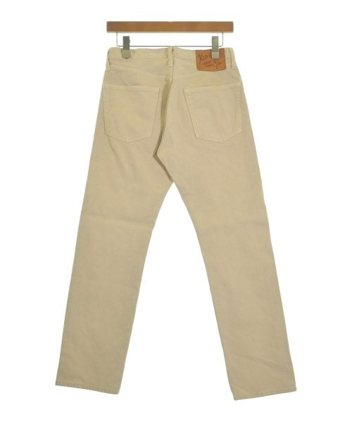 KAPITAL กางเกง อื่น