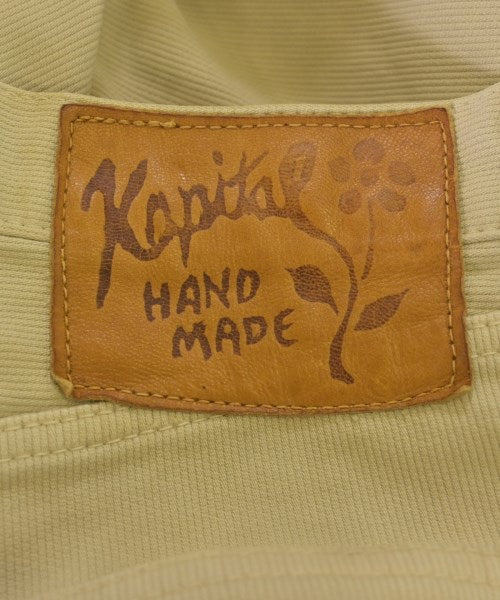 KAPITAL กางเกง อื่น