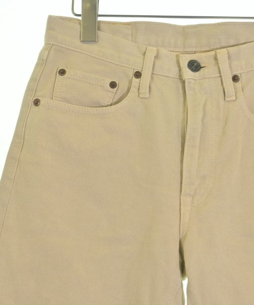 KAPITAL กางเกง อื่น