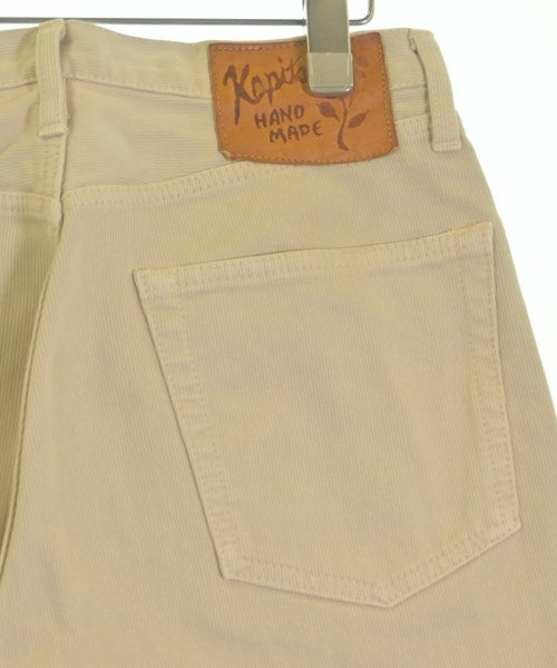 KAPITAL กางเกง อื่น