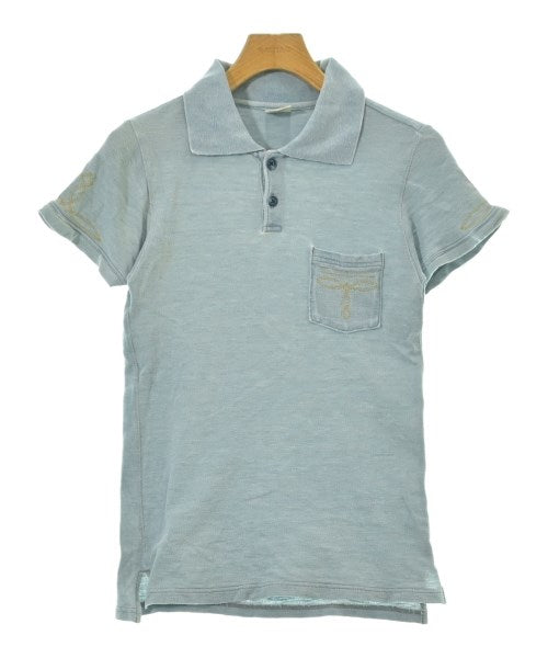 KAPITAL เสื้อโปโล