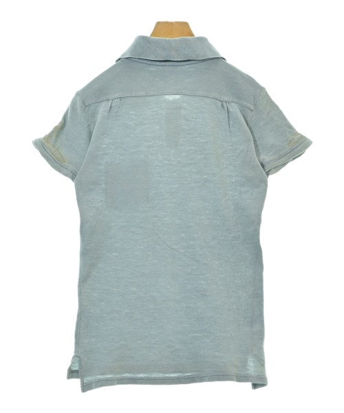 KAPITAL เสื้อโปโล