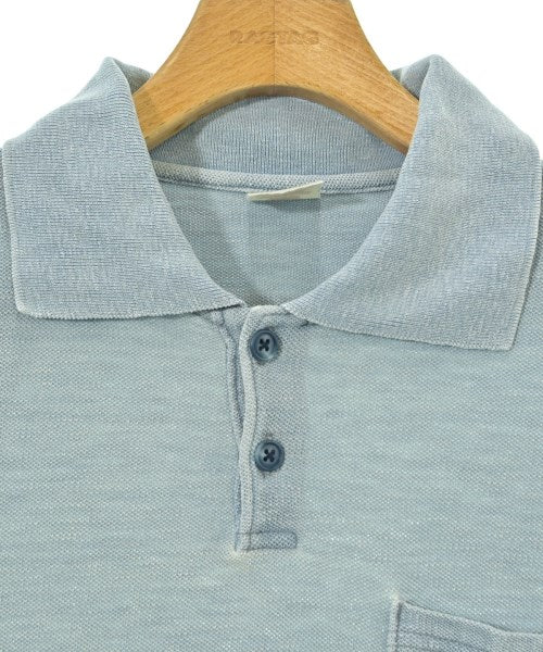 KAPITAL เสื้อโปโล