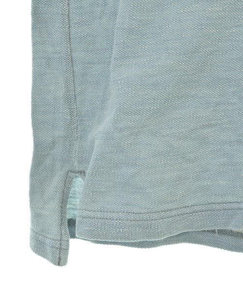 KAPITAL เสื้อโปโล