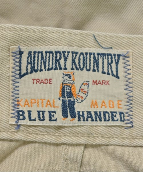 KAPITAL กางเกง อื่น