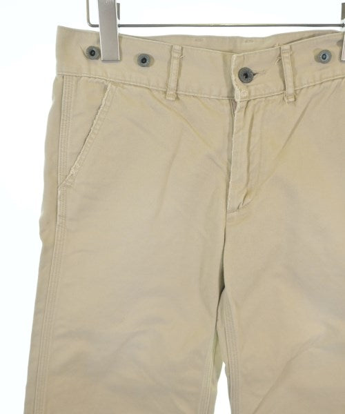 KAPITAL กางเกง อื่น