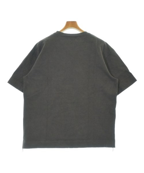 KAPITAL เสื้อยืด/เสื้อท็อปส์