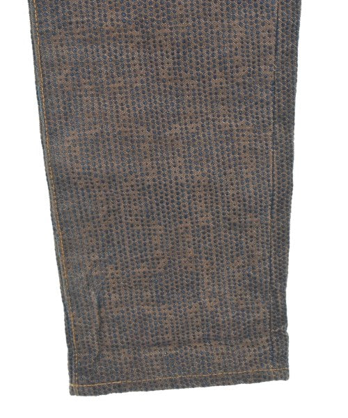 KAPITAL ยีนส์