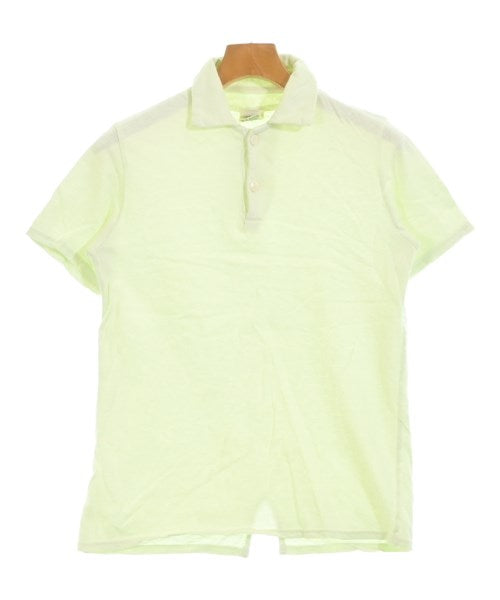 KAPITAL เสื้อโปโล