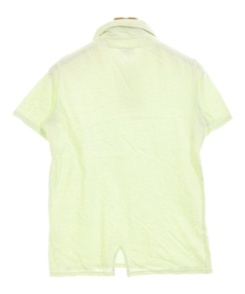 KAPITAL เสื้อโปโล