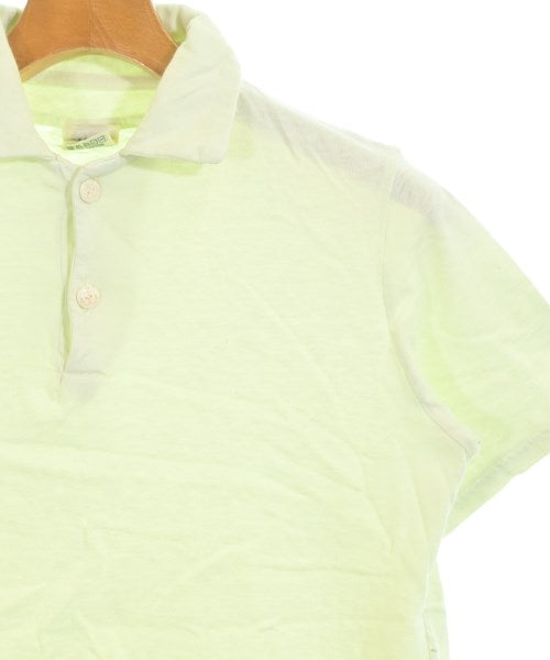 KAPITAL เสื้อโปโล