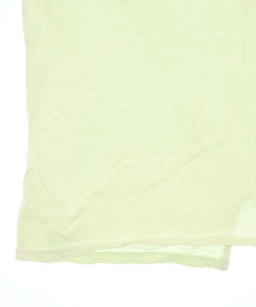 KAPITAL เสื้อโปโล