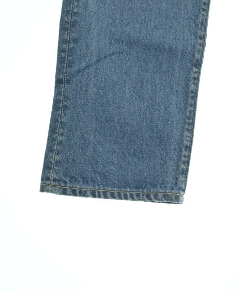 KAPITAL ยีนส์