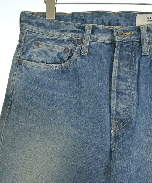 KAPITAL ยีนส์