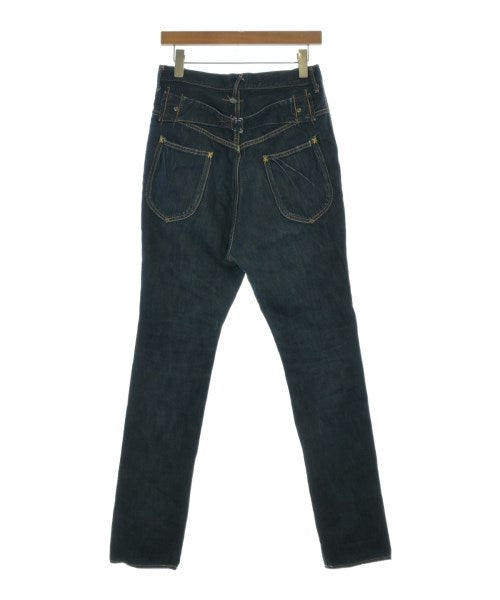 KAPITAL ยีนส์