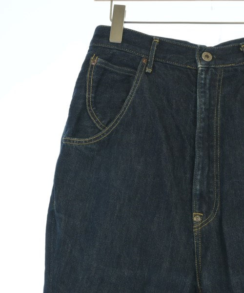 KAPITAL ยีนส์