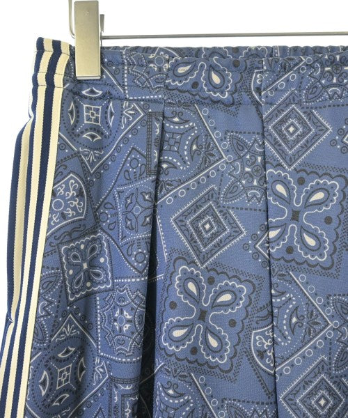 KAPITAL กางเกงวอร์ม