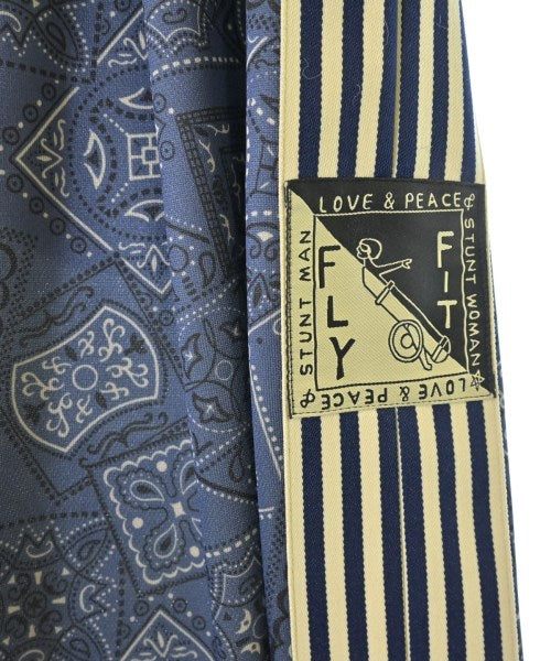 KAPITAL กางเกงวอร์ม