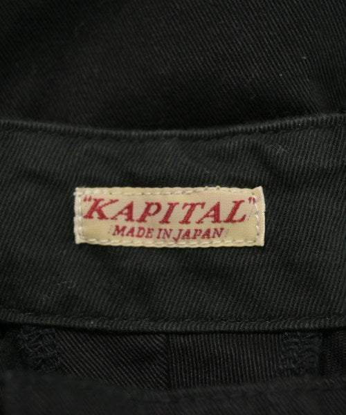 KAPITAL กางเกง อื่น