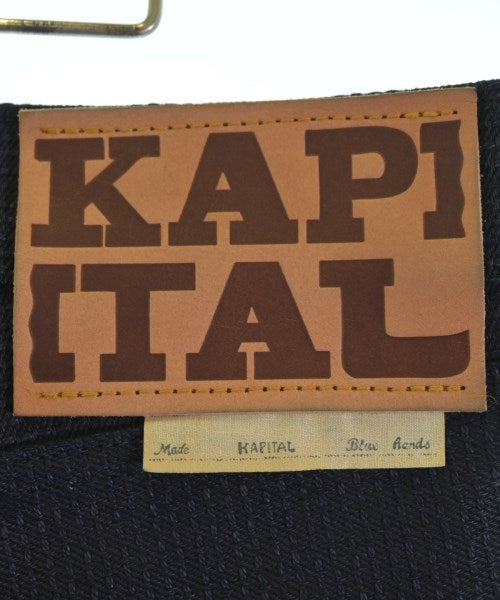 KAPITAL กางเกง อื่น