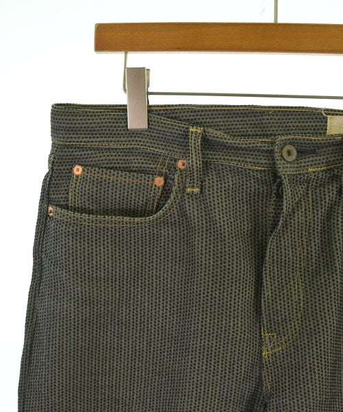 KAPITAL กางเกง อื่น