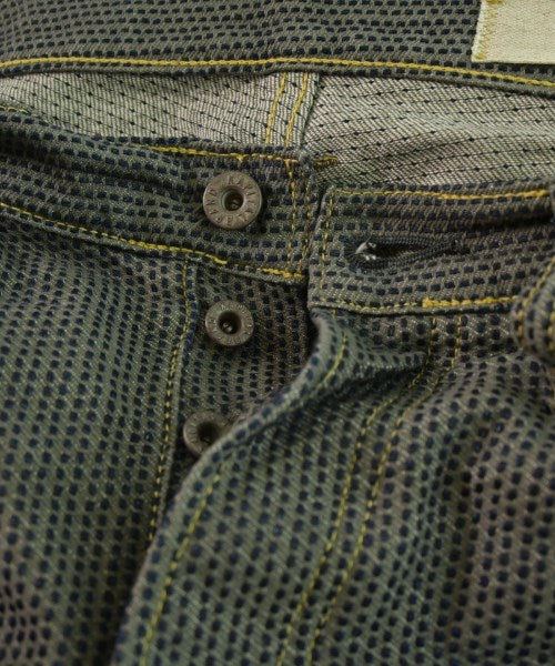 KAPITAL กางเกง อื่น