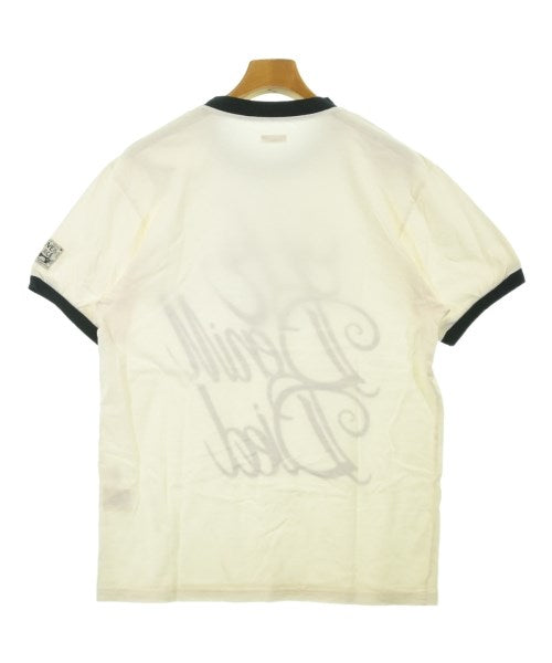 KAPITAL เสื้อยืด/เสื้อท็อปส์