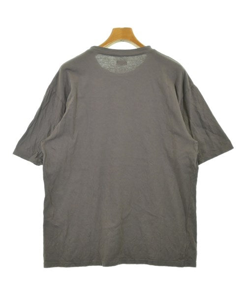 KAPITAL เสื้อยืด/เสื้อท็อปส์