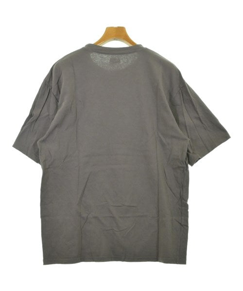 KAPITAL เสื้อยืด/เสื้อท็อปส์