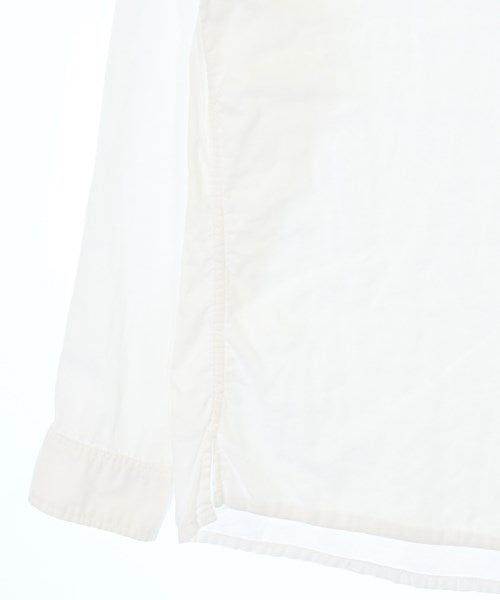 KAPITAL เสื้อลำลอง
