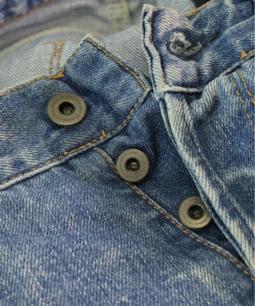 Apr-77 ยีนส์