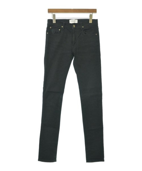 Apr-77 ยีนส์