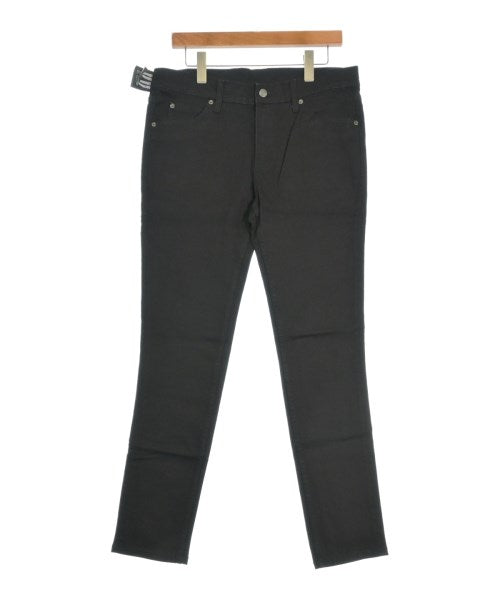 CHEAP MONDAY ยีนส์