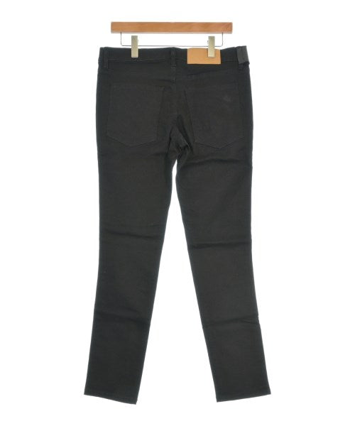 CHEAP MONDAY ยีนส์