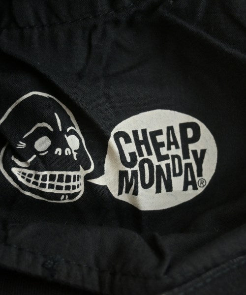 CHEAP MONDAY ยีนส์