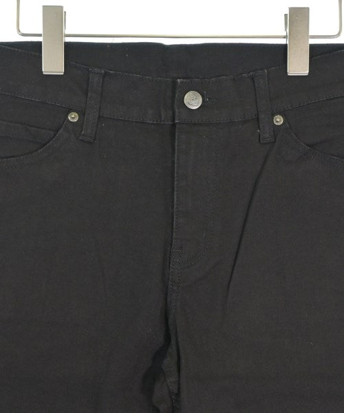 CHEAP MONDAY ยีนส์