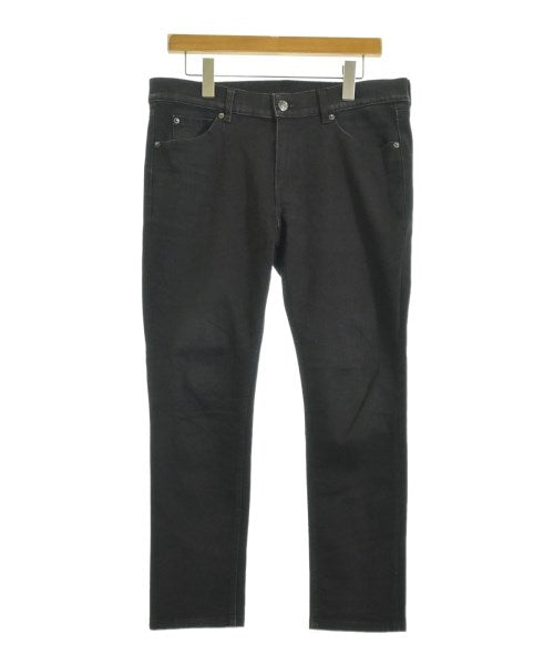 CHEAP MONDAY กางเกง อื่น