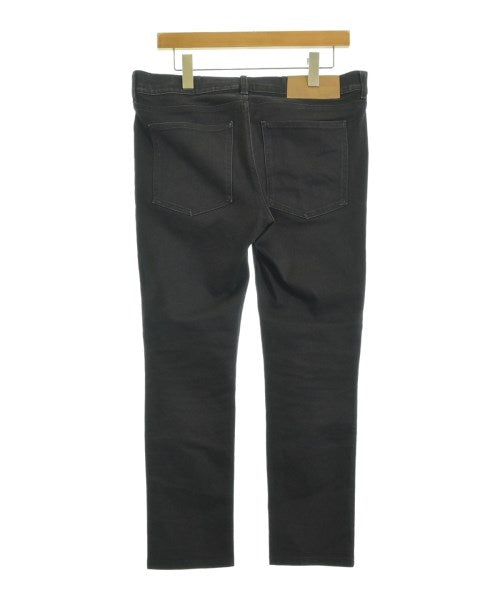 CHEAP MONDAY กางเกง อื่น