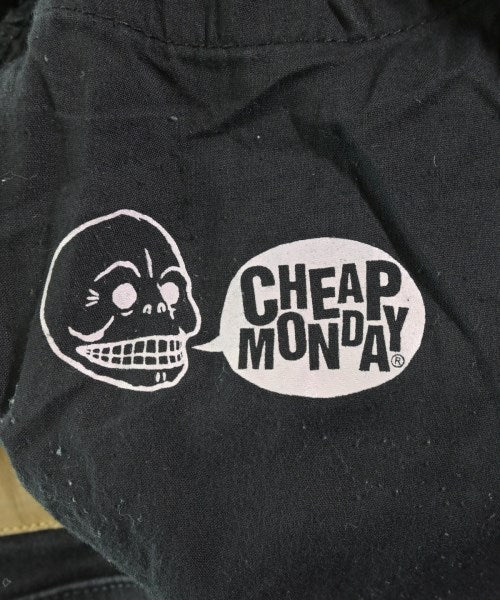 CHEAP MONDAY กางเกง อื่น