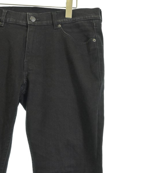CHEAP MONDAY กางเกง อื่น