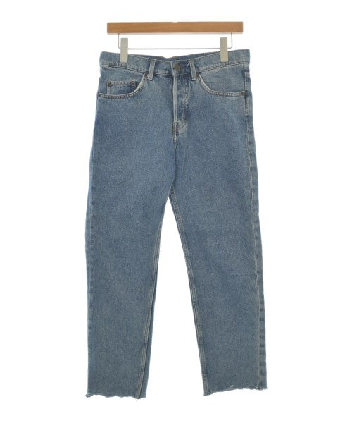 CHEAP MONDAY ยีนส์