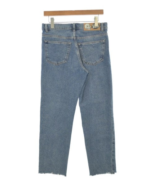 CHEAP MONDAY ยีนส์