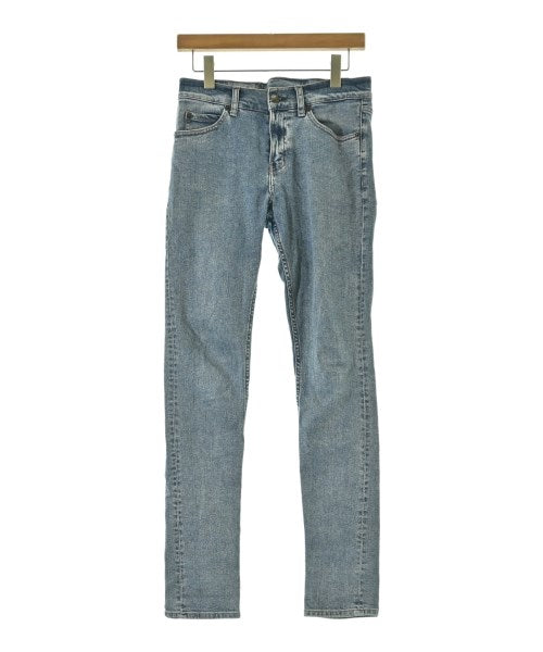 CHEAP MONDAY ยีนส์