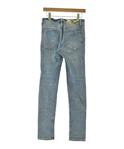 CHEAP MONDAY ยีนส์