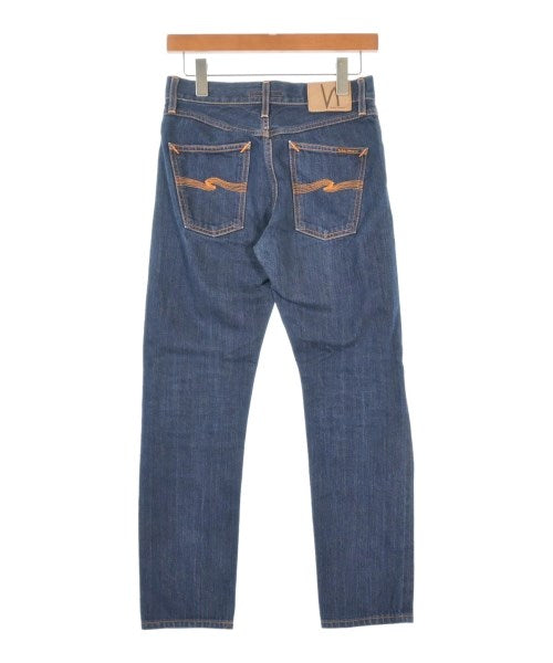 Nudie Jeans ยีนส์