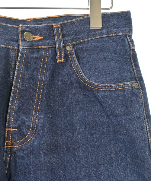 Nudie Jeans ยีนส์