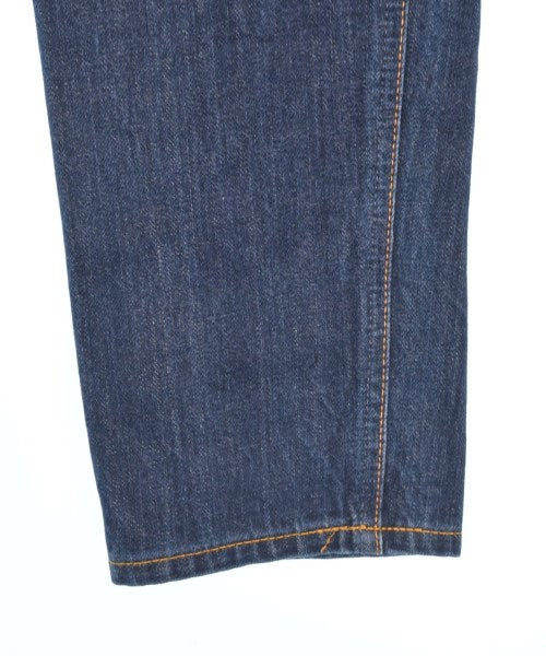 Nudie Jeans ยีนส์