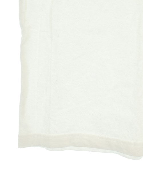 Nudie Jeans เสื้อยืด/เสื้อท็อปส์
