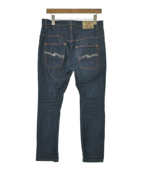 Nudie Jeans ยีนส์